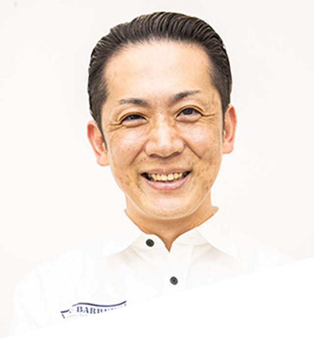 Kさん